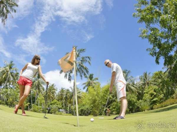 Качественный отдых по низким ценам!