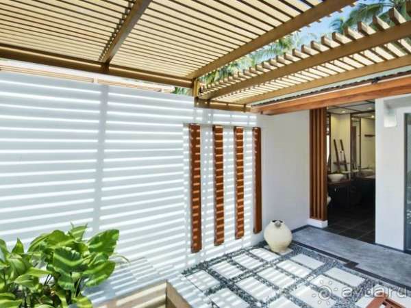 Качественный отдых по низким ценам!