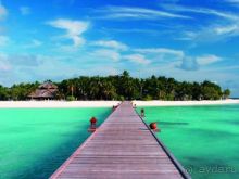 Хотите заняться дайвингом? Приезжайте в наш отель!