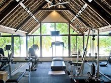 Хотите заняться дайвингом? Приезжайте в наш отель!