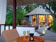 Хотите заняться дайвингом? Приезжайте в наш отель!