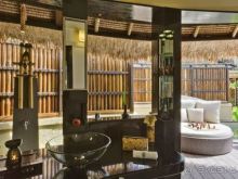 Хотите заняться дайвингом? Приезжайте в наш отель!