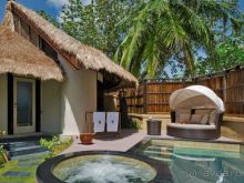 Хотите заняться дайвингом? Приезжайте в наш отель!