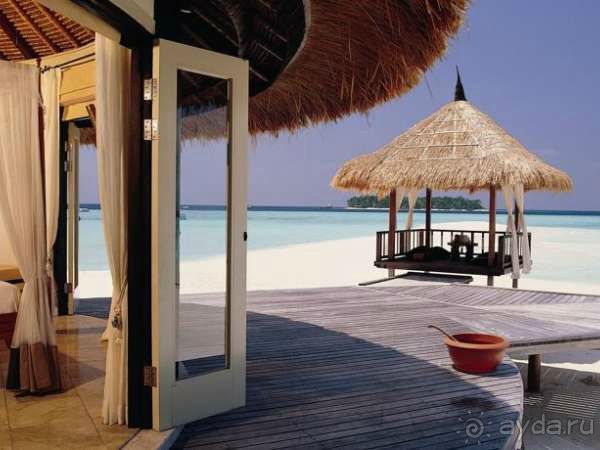 Хотите заняться дайвингом? Приезжайте в наш отель!