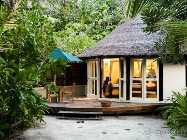 Хотите заняться дайвингом? Приезжайте в наш отель!