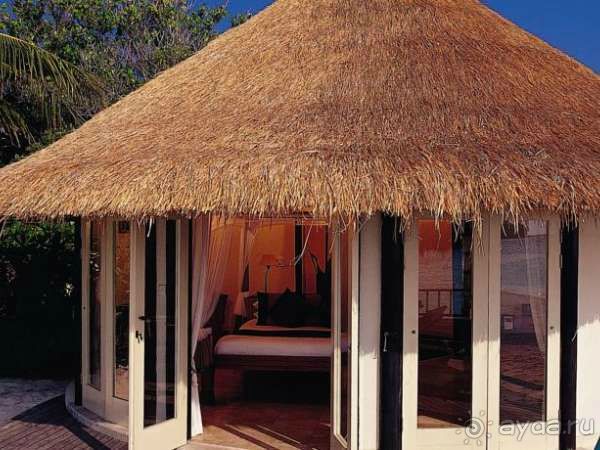 Хотите заняться дайвингом? Приезжайте в наш отель!