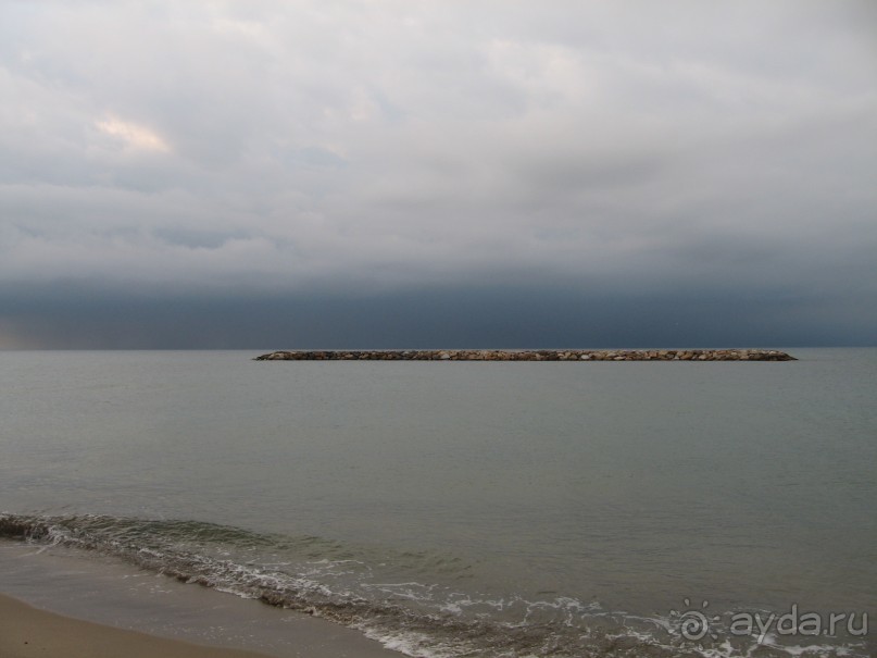 Люди, в Испании конечно хорошо. Особенно дешево стоит вино и кава. В России накручивают за это 4 цены!