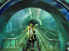 грязно и скучно