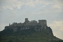 Незабываемые впечатления от поездки в Черногорию