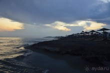 Незабываемые впечатления от поездки в Черногорию