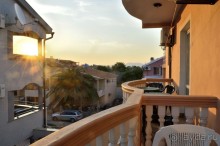 Незабываемые впечатления от поездки в Черногорию