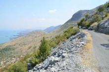 Незабываемые впечатления от поездки в Черногорию