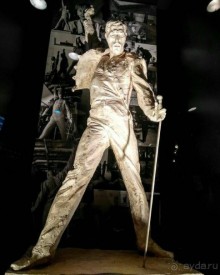 2 дня в Швейцарии