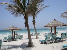 отель без недостатков