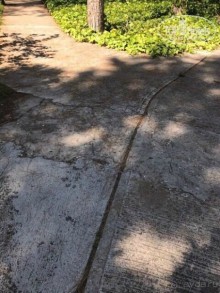 Тихий ужас отель и Coral-SunMar-Odeon Tours с недопустимым отношением к туристам