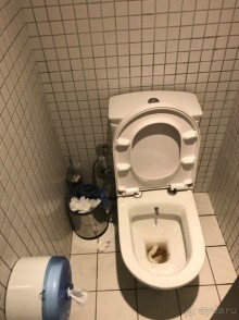 Тихий ужас отель и Coral-SunMar-Odeon Tours с недопустимым отношением к туристам