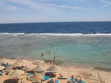 Впечатлило.....