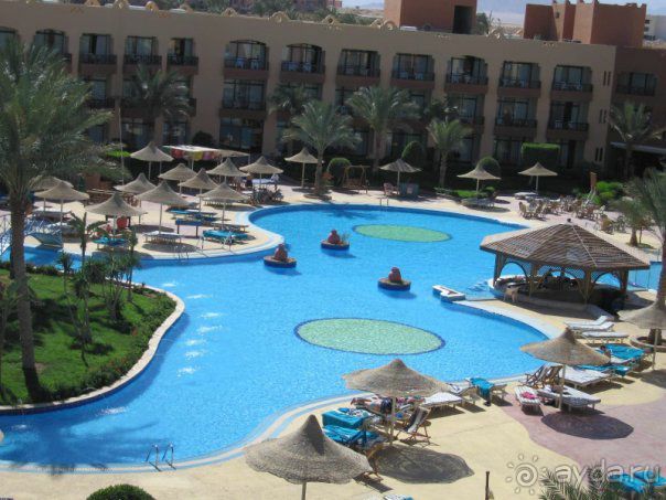 Впечатлило.....