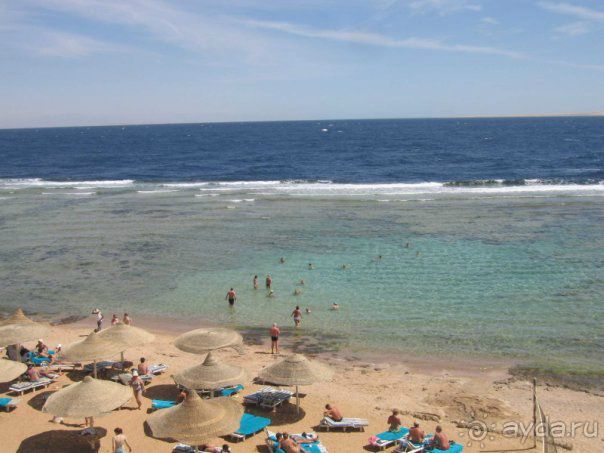 Впечатлило.....