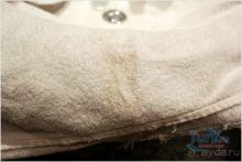 фото Melton Tiran Resort 