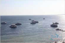 фото Melton Tiran Resort 