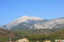 Отдохнули хорошо )