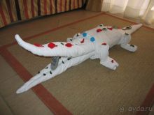 отлично отдохнули