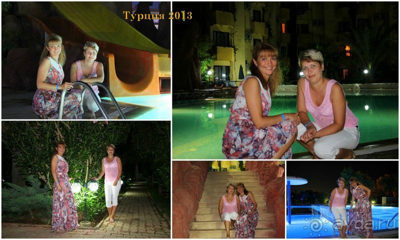 Для самых не притязатаельных