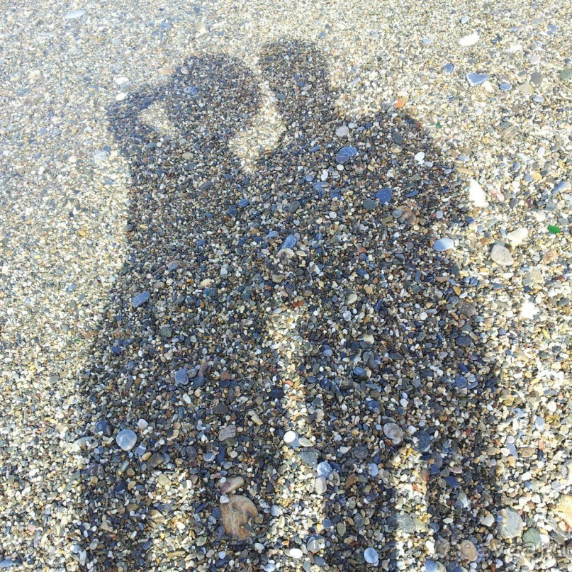 Для самых не притязатаельных