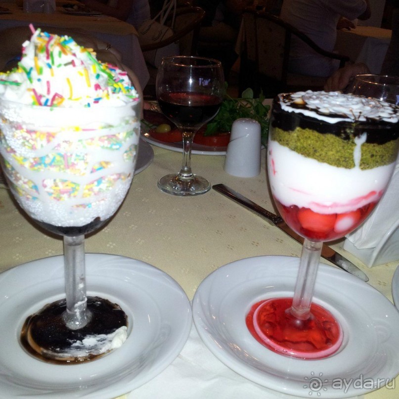 Для самых не притязатаельных