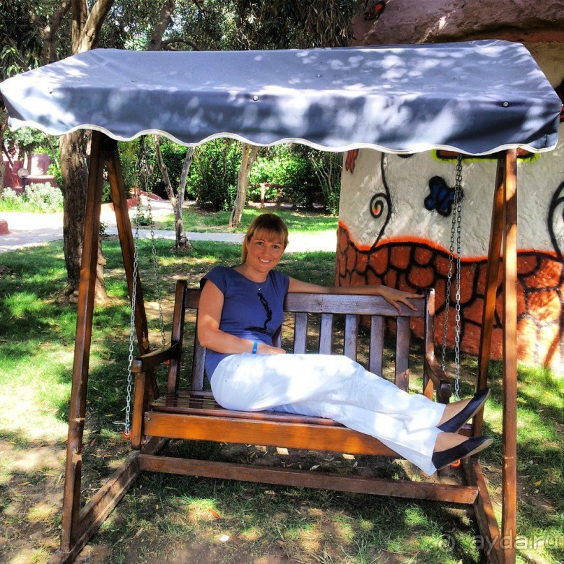 Для самых не притязатаельных