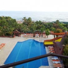 Для самых не притязатаельных