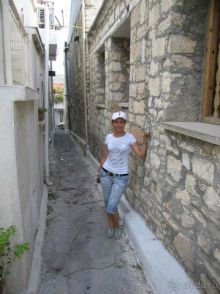 Прекрасный Кипр