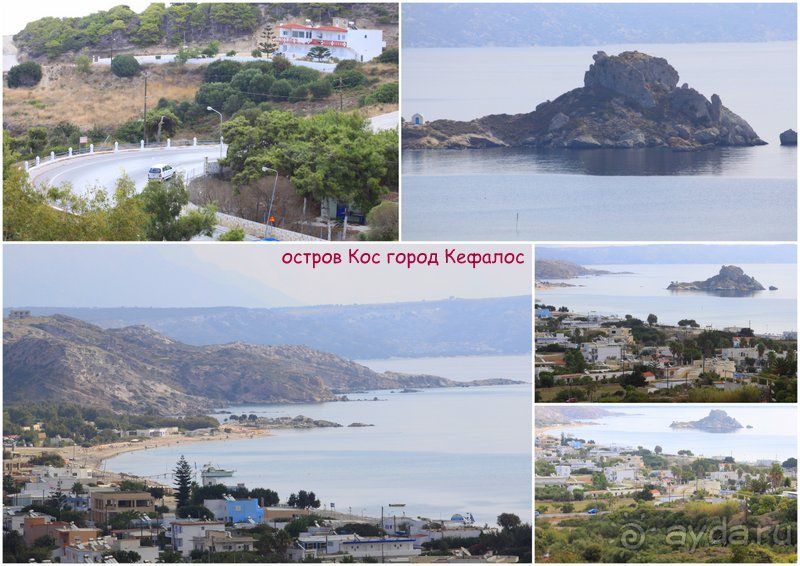 фото Grand Hyatt