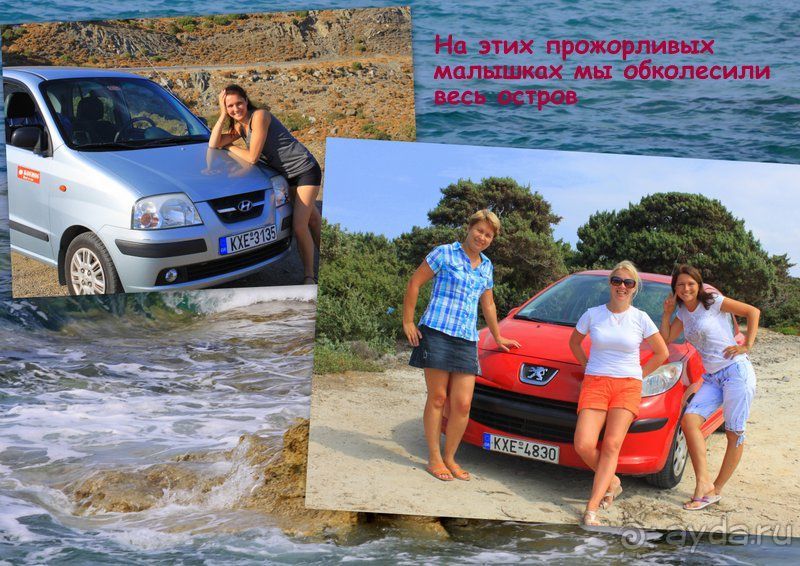 фото Grand Hyatt