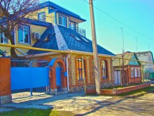 фото Бердянская 56