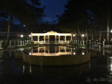 фото Приморье Гранд Резорт Отель