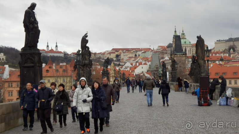 Небольшой экскурсионный отель для ночевки на 2-3 дня