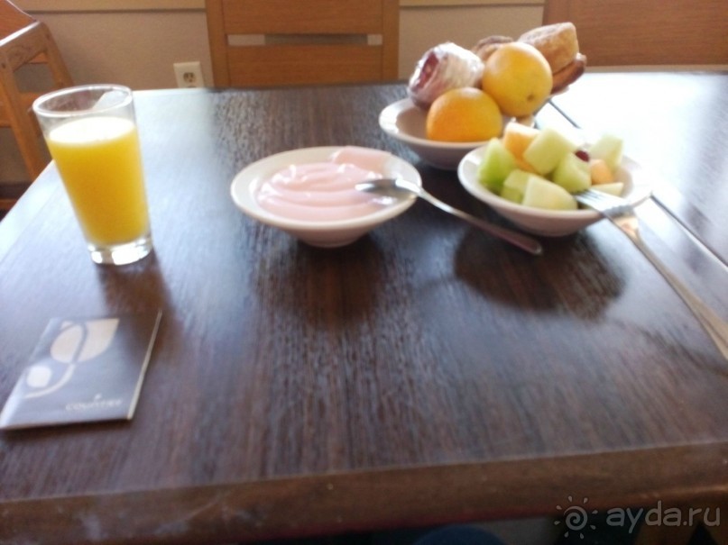 Самый надежный отель в Джэксонвилле