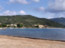 Все включено по-гречески: отель Messonghi Beach Holiday Resort 3 * Все включено по-гречески: отель Messonghi Beach Holiday Resort 3 *