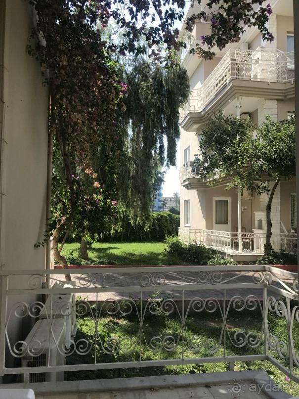 чистота полов в номере(только после душа)