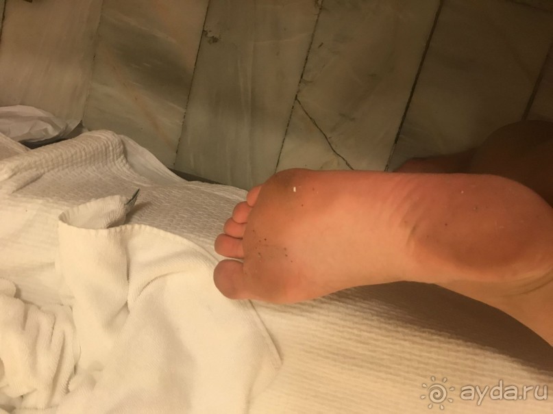 ез коментариев