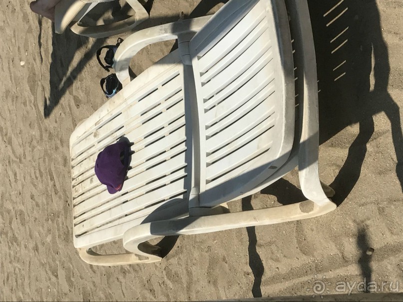 шкаф в номере