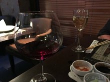 фото Balmy Foresta 