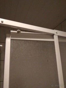 фото Titan Garden