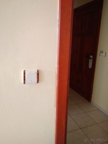 фото Titan Garden