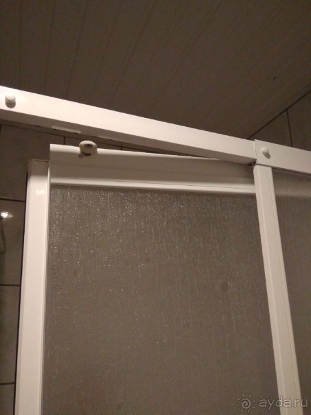 фото Titan Garden