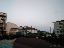 фото Titan Garden