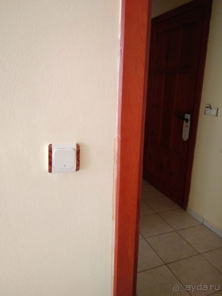 Не рекомендую для отдыха с детьми