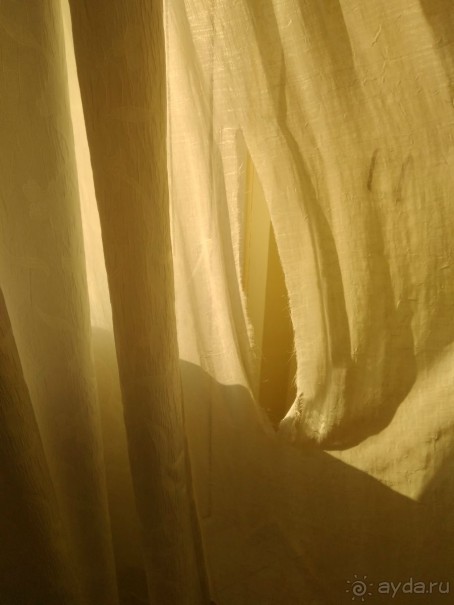 Не рекомендую для отдыха с детьми